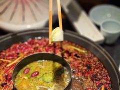 -酒友老火锅(渝中店)