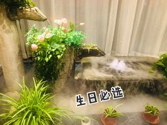 -香丰阁·烤鸭·川湘菜(昌平店)