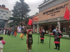 -西安电影制片厂