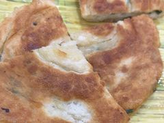 -豫掌柜饸饹面·烩面(秀沿路店)