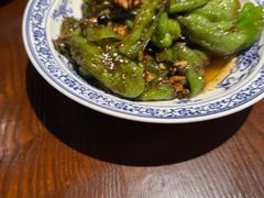 -小柴米·传统江西菜(万寿宫店)
