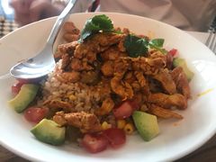 -Moka Bros 摩卡站(西单大悦城店)