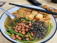 -笋果坊螺蛳粉(竹园小区店)