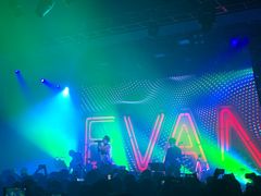 -瓦肆 VAS ear(普陀沪西店)