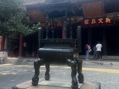 -建水文庙