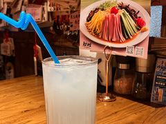 -炉胜·炉端烧·居酒屋