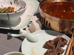-井水小厨·湘菜(活力广场店)