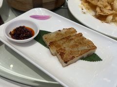 -千灯盛汇·头牌粤菜(致越优城店)