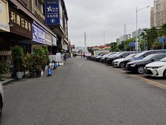 -星光大道KTV(金沙洲店)