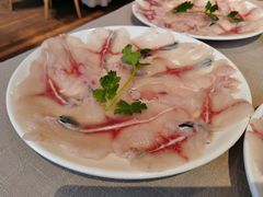 -悦哉·派对·草坪婚礼·围炉煮茶(三圣乡店)
