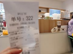 -卡旺卡(滁州万达广场店)