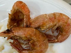 -金美华轩(东方路齐鲁店)