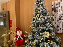 -温德姆至尊酒店·璇全日餐厅