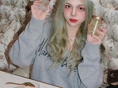 -金品燕庄