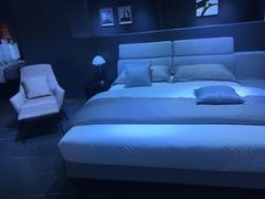 -红星美凯龙(东北全球家居1号店)