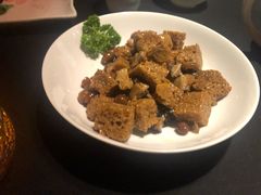-禅e私房菜 Zen E Private Kitchen Chinese Restaurant