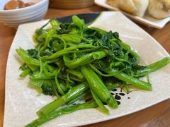 -老牌依强牛肉店(达道总店)