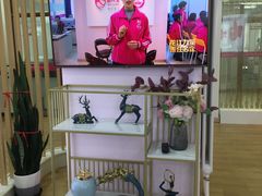 -爱月宝月嫂·育儿嫂(哈尔滨总店)