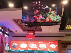 -恭敬李·烤鸭(天坛北门店)