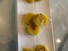 -惠丰堂饭庄·烤鸭·京味菜(西北旺·唐家岭店)