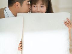 -韩国艺匠ARTIZ STUDIO(长沙店)