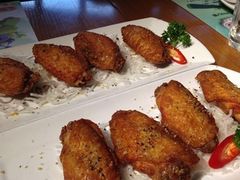-卡朋西餐(扬名广场店)