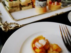 -美食汇·海鲜自助西餐厅·江门富力万达嘉华酒店