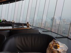 -Hi City·城市之巅