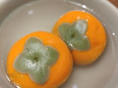 -云海肴·汽锅鸡·云南代表菜(丁香国际店)