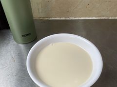 -肖家河家常面(肖家河北街店)