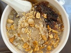 -金必轩(青岩店)