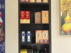 -俏陵轩·南京本土菜(奥体博览中心店)