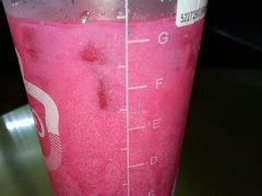 -CoCo都可(虹口龙之梦店)