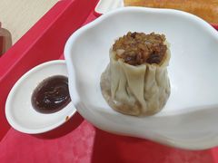 -永和大王(宜山店)
