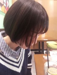 -FAB HAIR CLUB