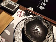 -牛道·和牛九食(市府恒隆广场店)