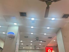 -江三王记牛杂馆(总店)