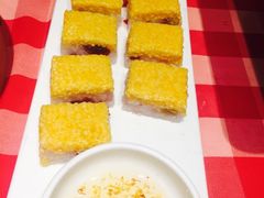 -西贝莜面村(镇江苏宁广场店)