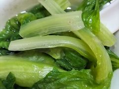 -万祥牛肉火锅(金龙店)