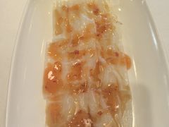 -万龙洲海鲜(南新仓店)