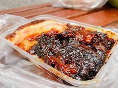 -马文章胖子甑糕(洒金桥店)