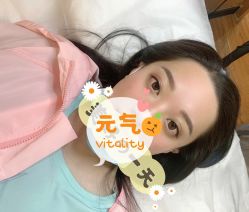 -久匠·纹眉纹绣半永久