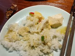 -全牛匠·乐山跷脚牛肉(西单华威约饭街店)