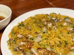 -壹只卤鹅·潮汕菜(莲塘店)