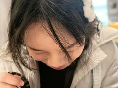 -拾光甜品自助·意面小食(太古里总店)