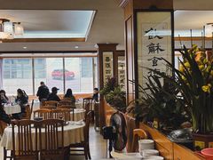 -腰记饭店(龙源路店)