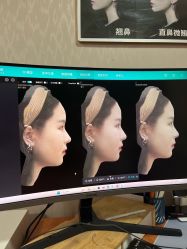 -深圳广和门诊部·整形医疗美容