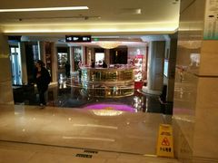 -温莎KTV(珠江路店)