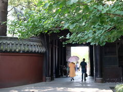 -宝光寺
