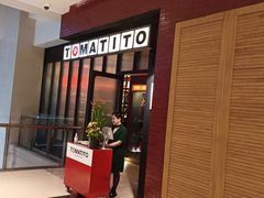 -TOMATITO(无限极荟店)